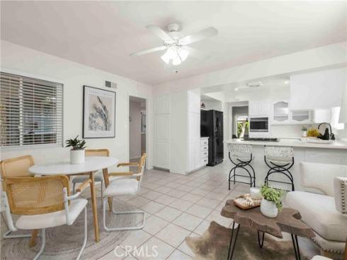 2505 E Oshkosh , Anaheim, CA