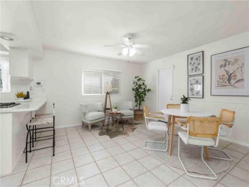 2505 E Oshkosh , Anaheim, CA