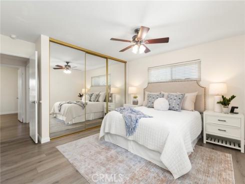 2505 E Oshkosh , Anaheim, CA