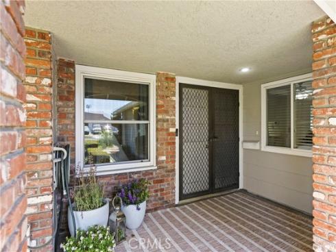 2505 E Oshkosh , Anaheim, CA