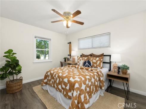 2505 E Oshkosh , Anaheim, CA