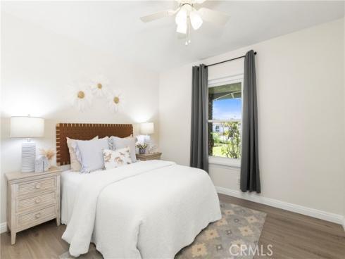 2505 E Oshkosh , Anaheim, CA