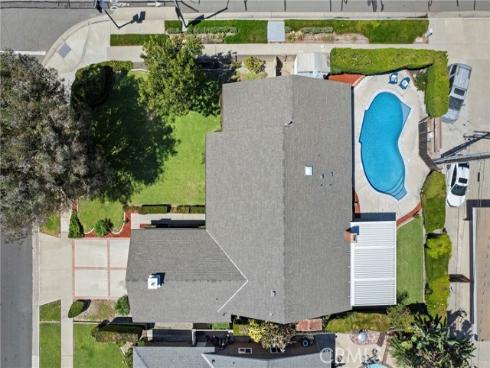2505 E Oshkosh , Anaheim, CA