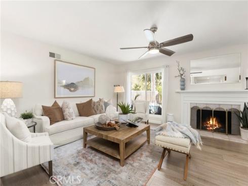2505 E Oshkosh , Anaheim, CA