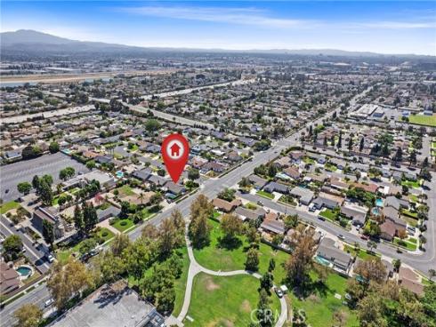 2505 E Oshkosh , Anaheim, CA