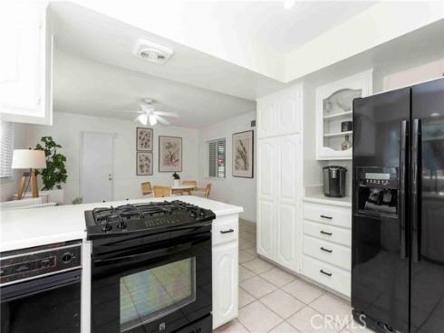 2505 E Oshkosh , Anaheim, CA