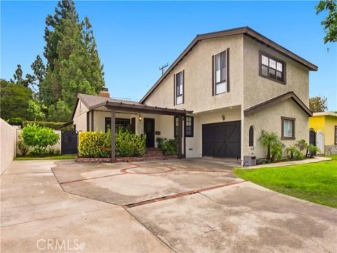 946 S. Mccloud