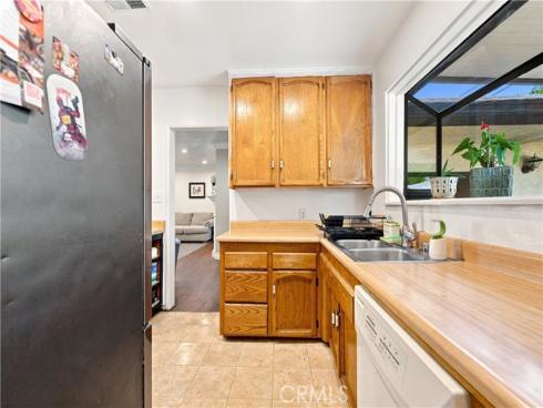 946 S Mccloud , Anaheim, CA