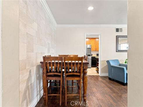 946 S Mccloud , Anaheim, CA