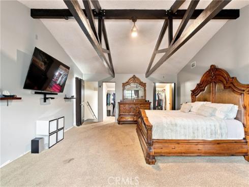 946 S Mccloud , Anaheim, CA