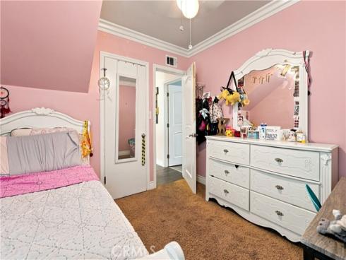 946 S Mccloud , Anaheim, CA