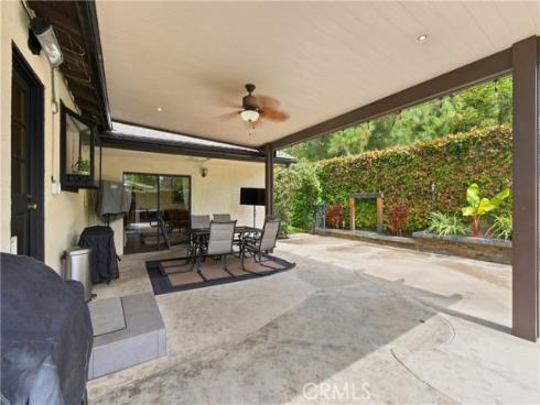 946 S Mccloud , Anaheim, CA