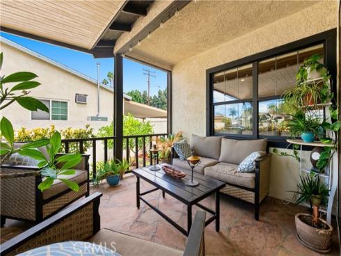 946 S Mccloud , Anaheim, CA