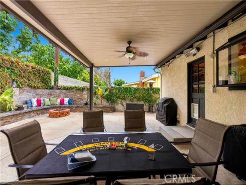 946 S Mccloud  , Anaheim, CA
