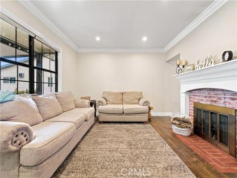 946 S Mccloud , Anaheim, CA