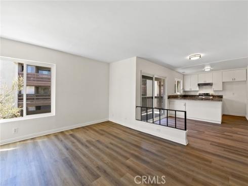 1104 S. Citron