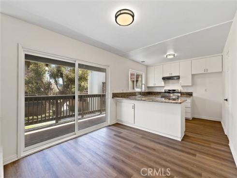 1104 S Citron , Anaheim, CA