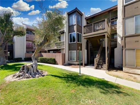 1104 S Citron , Anaheim, CA