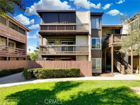 1104 S Citron , Anaheim, CA