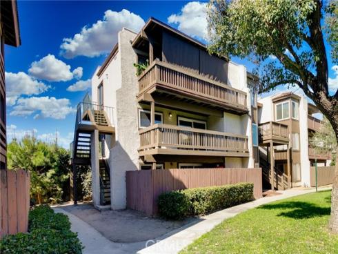 1104 S Citron , Anaheim, CA