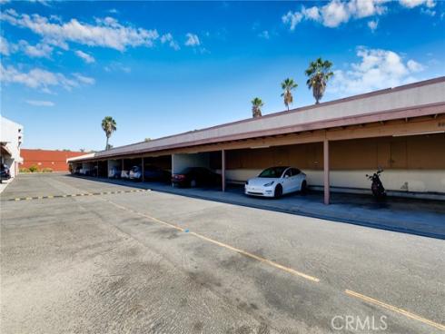 1104 S Citron , Anaheim, CA