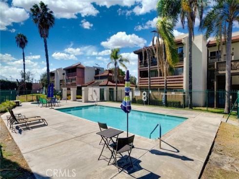 1104 S Citron , Anaheim, CA