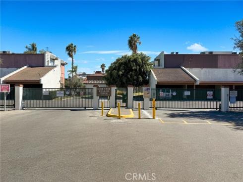 1104 S Citron  , Anaheim, CA
