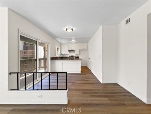1104 S Citron , Anaheim, CA