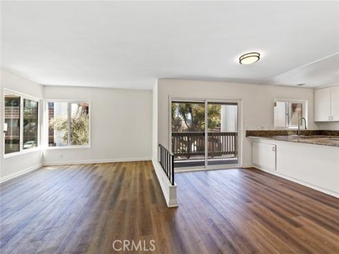 1104 S Citron , Anaheim, CA
