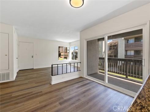 1104 S Citron , Anaheim, CA
