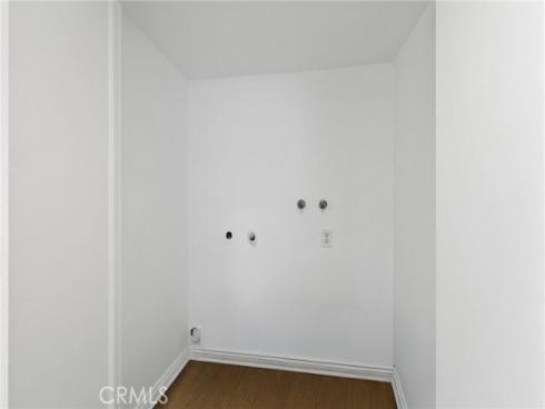 1104 S Citron , Anaheim, CA