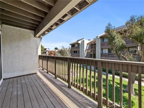 1104 S Citron , Anaheim, CA