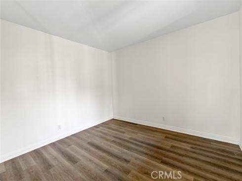1104 S Citron , Anaheim, CA