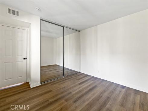1104 S Citron , Anaheim, CA