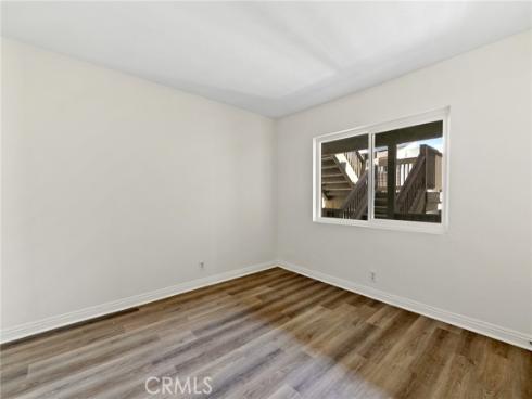 1104 S Citron , Anaheim, CA
