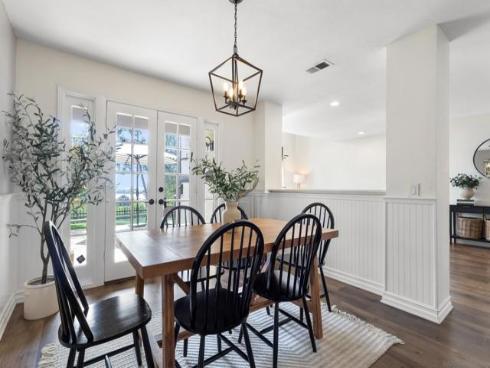 984 S Rim Crest Dr 7 , Anaheim, CA