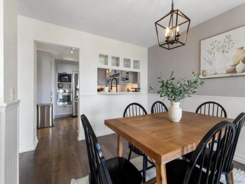 984 S Rim Crest Dr 7 , Anaheim, CA