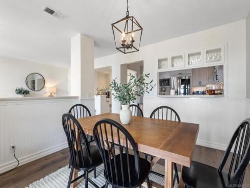 984 S Rim Crest Dr 7 , Anaheim, CA