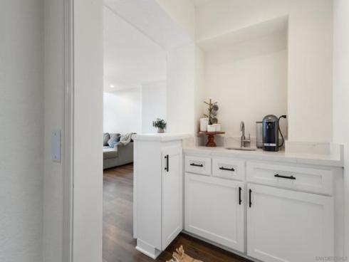 984 S Rim Crest Dr 7 , Anaheim, CA
