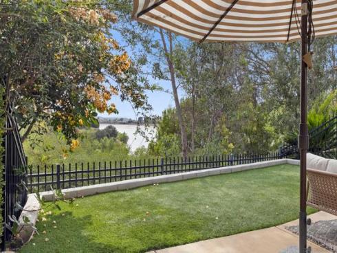 984 S Rim Crest Dr 7 , Anaheim, CA