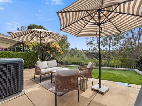 984 S Rim Crest Dr 7 , Anaheim, CA