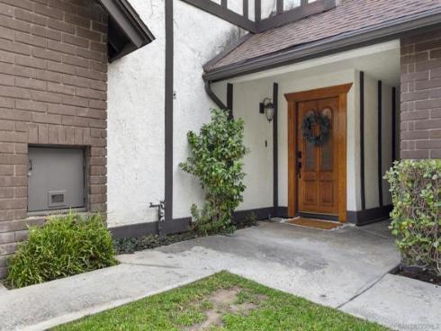 984 S Rim Crest Dr 7 , Anaheim, CA