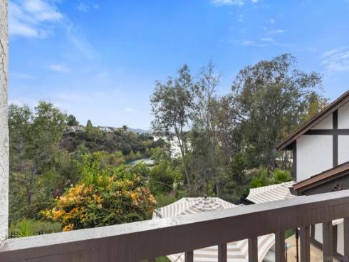 984 S Rim Crest Dr 7 , Anaheim, CA