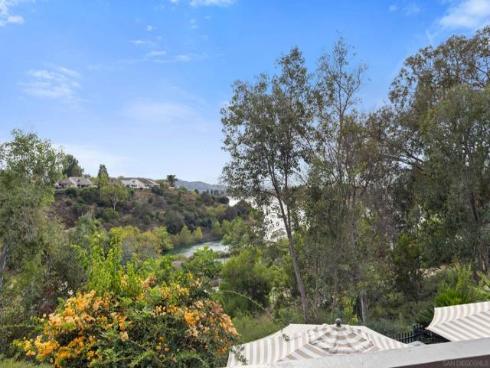 984 S Rim Crest Dr 7 , Anaheim, CA