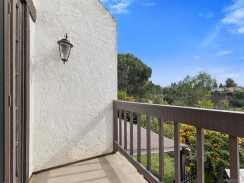984 S Rim Crest Dr 7 , Anaheim, CA