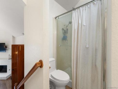 984 S Rim Crest Dr 7 , Anaheim, CA