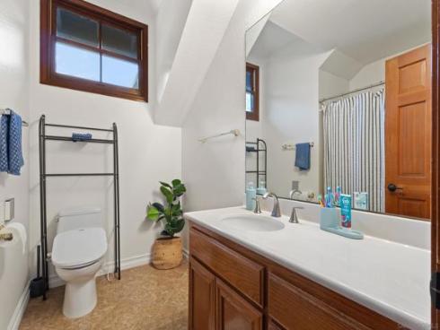 984 S Rim Crest Dr 7 , Anaheim, CA