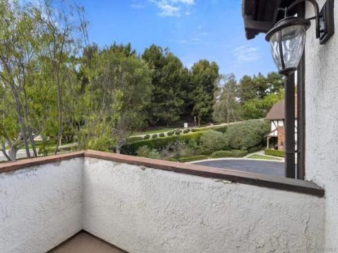 984 S Rim Crest Dr 7 , Anaheim, CA