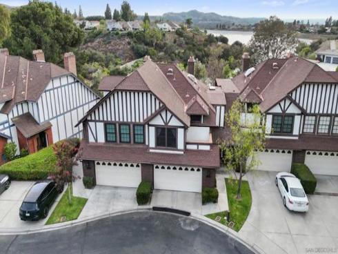984 S Rim Crest Dr 7 , Anaheim, CA