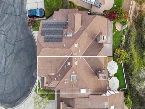 984 S Rim Crest Dr 7 , Anaheim, CA